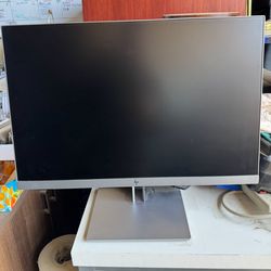 Monitor27