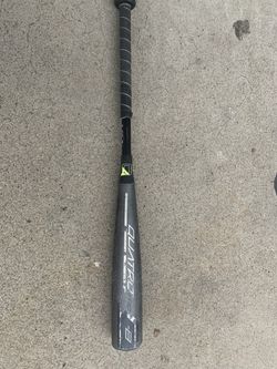 Quatro 29 Inch drop -8