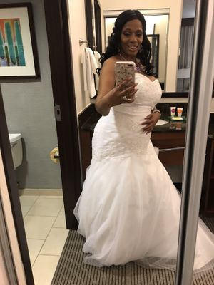 New And Used Wedding Dresses For In Norfolk Va Offerup Wedding Dress For In Norfolk Va