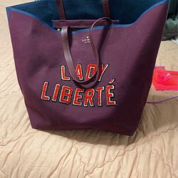 $75 KAte Spade
