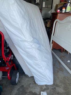 Mattress