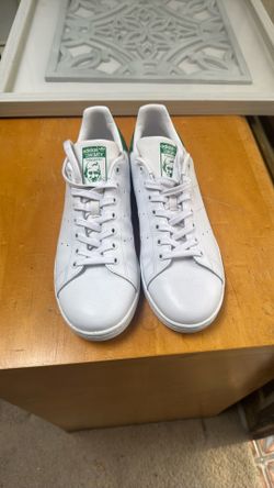 Adidas Stan Smith Tennis Shoes