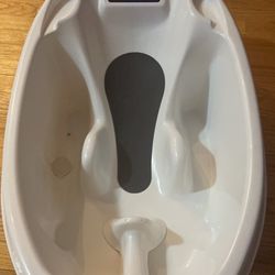 Aqua Scale - Baby Patent [Sterilized] - Baby Toy