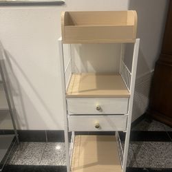 Organizer For School Or Bedroom