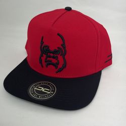 Jc Snapback Hat 🧢