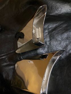 1959 Impala Bumper Guards