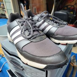 Adidas tech response 4.0 discount