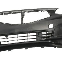 💝 For 2017-2020 Mirage G4 Bumper Cover Front Primed #W1209💝 For 2017-2020 Mirage G4 Bumper Cover Front Primed #W1209