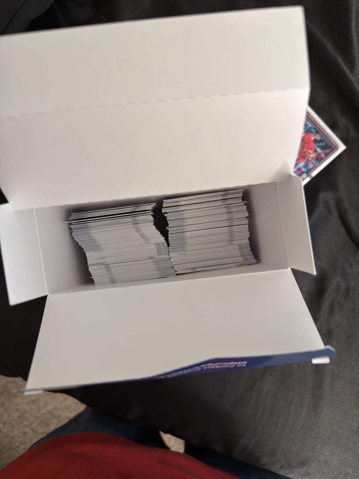TOPPS 2025 SERIES 2
