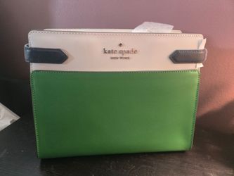 Brand new Kate Spade handbag
