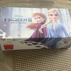 Mcdonald’s Figures Toys Collectibles