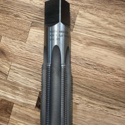 M36x2.0 Tap