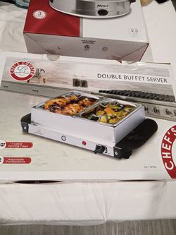 Cookware Appliances