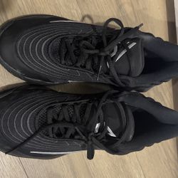 Boys Kids Running Shoes