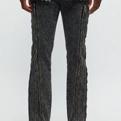 NEW Men Jeans Size 32