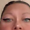 Stacie