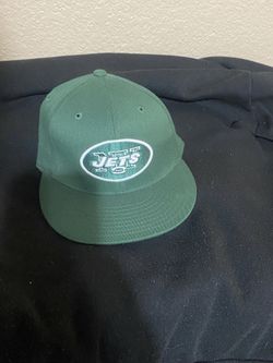 Onfield Reeebok New York Jets Hat