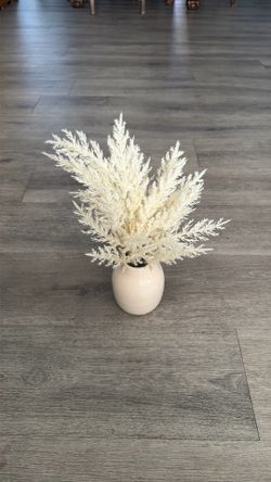 Decorating