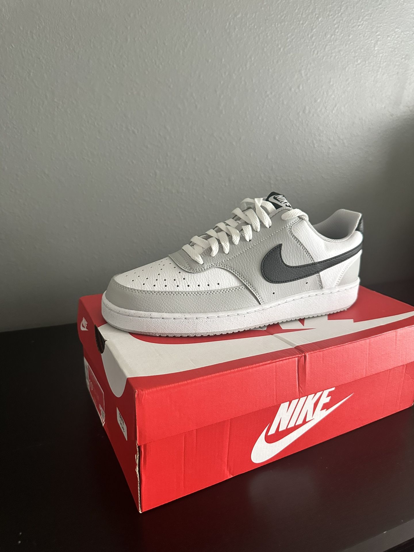 Air forces