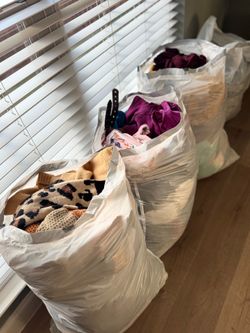 Women’s Clothing