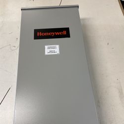 Generic 200amp Automatic Transfer Switch 