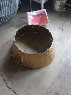 Christmas Decoration