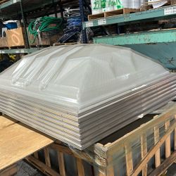 Skylights 