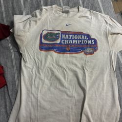 Vintage Basketball Shirts
