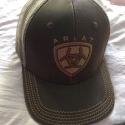 Brand New Men Hat 