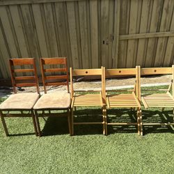 Chairs