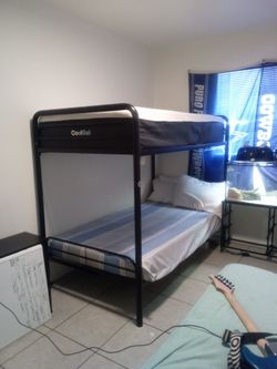 For Sell! Moving out, need Gone.Different prices!