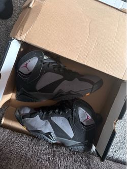 Bordeaux 7s (2015)