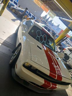 <<Window Film Tint Automotive >>
