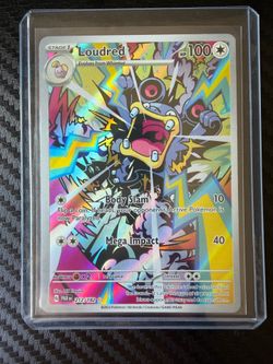 Pokemon Cards 2