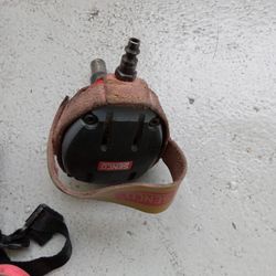 Senco Palm Nailer