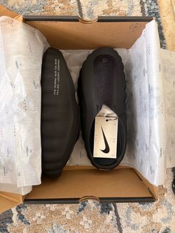 Nike mind 001 x fragment