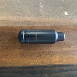 Sol Nova Tattoo Machine