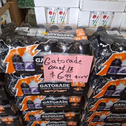 Smart Bargin 1509 S Riverside Ave Rialto, CA, 92376