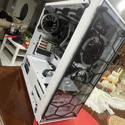 Gaming Pc Ryzen 5 2600.
