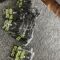 Laser Squad Custom T Shirts Youth - New 