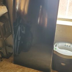 Hisense 50" Roku Smart Tv 