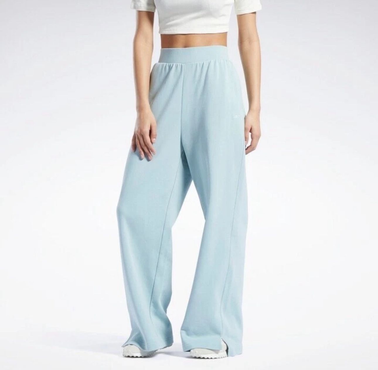 Adidas Flare Leggings XS