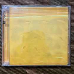 Primus |  They Can’t All Be Zingers (CD)