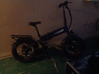 HeyBIKE