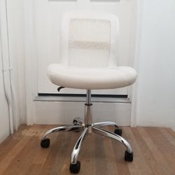 Desk Chair 