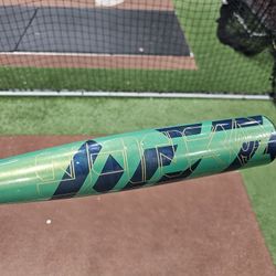 2023 LOUISVILLE Slugger Meta 2023 Baseball bat