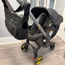 Stroller Baby Car 