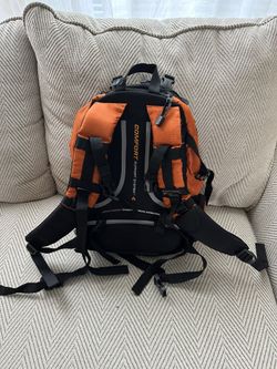 OBUSFORME backpack for Sale in Redmond WA OfferUp