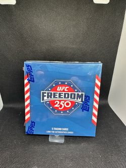 Freedom 250