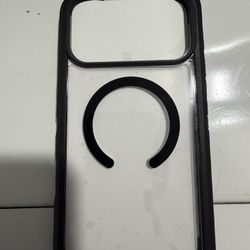 iphone 17 pro max otterbox defender xt